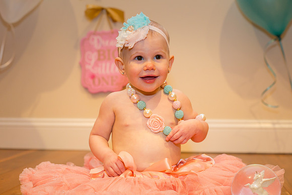 proofs hazel -9464