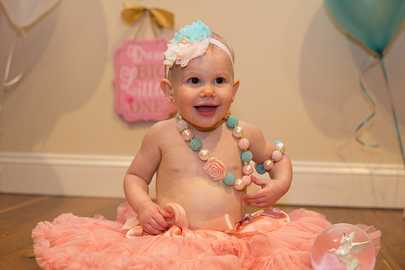 proofs hazel -9465