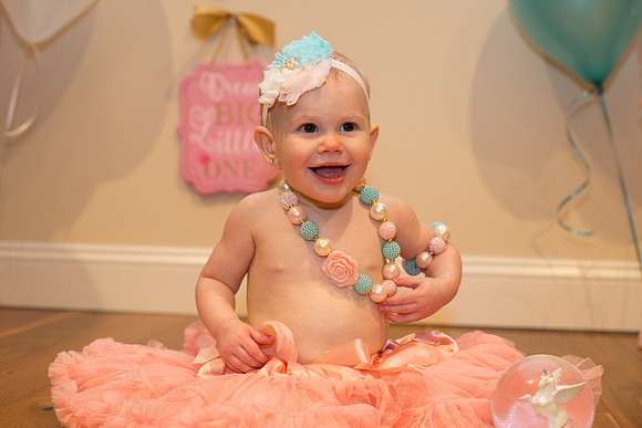 proofs hazel -9466