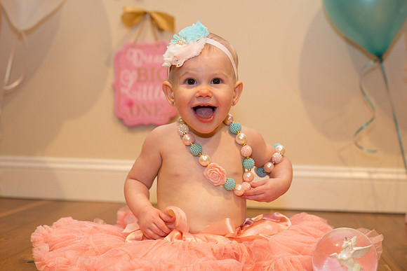 proofs hazel -9467