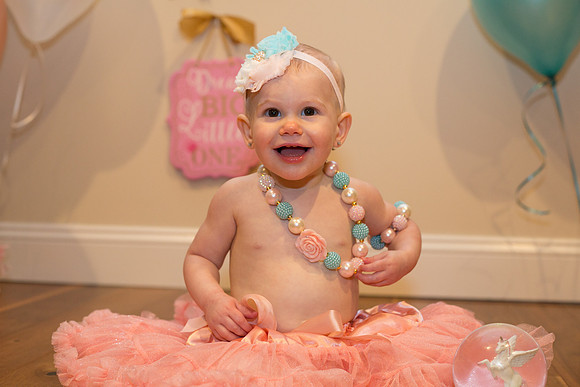 proofs hazel -9468