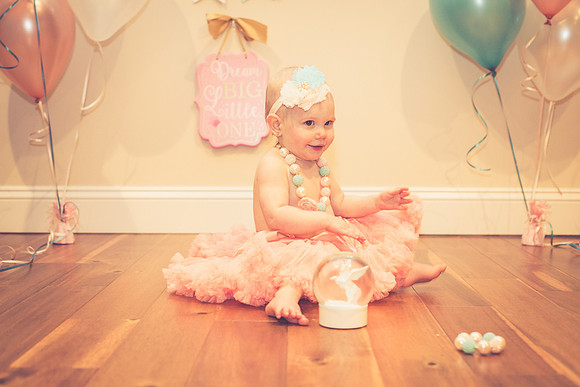 proofs hazel -9477