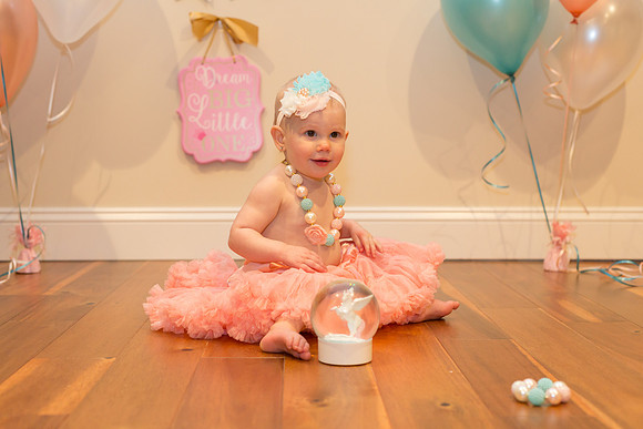 proofs hazel -9478