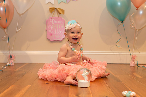 proofs hazel -9479