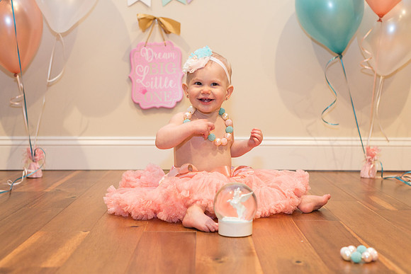 proofs hazel -9482