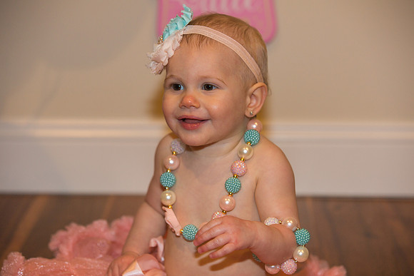 proofs hazel -9491