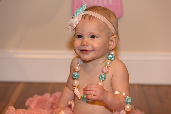 proofs hazel -9492