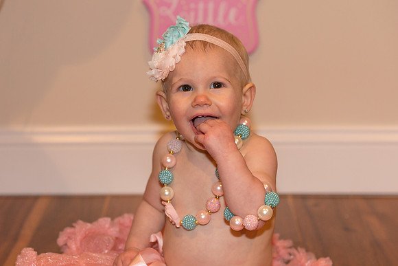 proofs hazel -9494