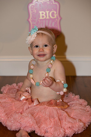 proofs hazel -9495