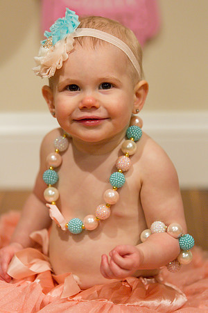 proofs hazel -9497