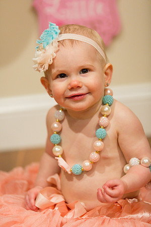 proofs hazel -9498