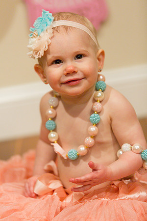 proofs hazel -9499