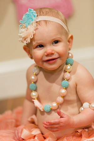 proofs hazel -9501