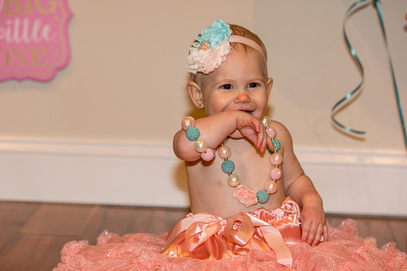 proofs hazel -9511