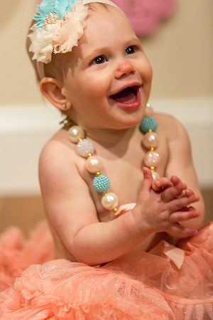 proofs hazel -9507