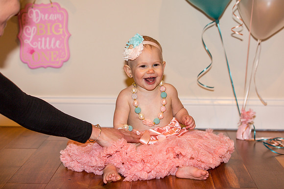 proofs hazel -9516