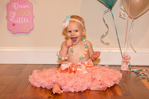 proofs hazel -9517