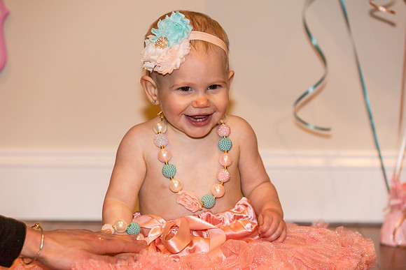 proofs hazel -9519