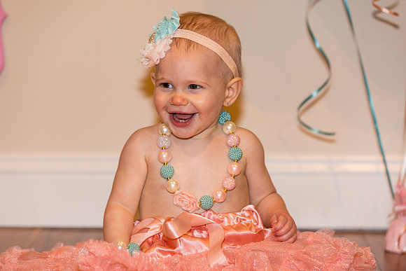 proofs hazel -9520