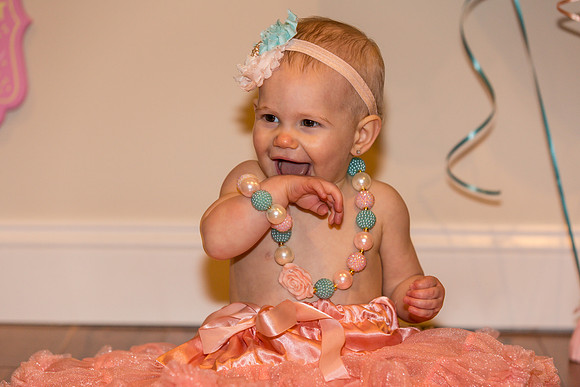 proofs hazel -9521