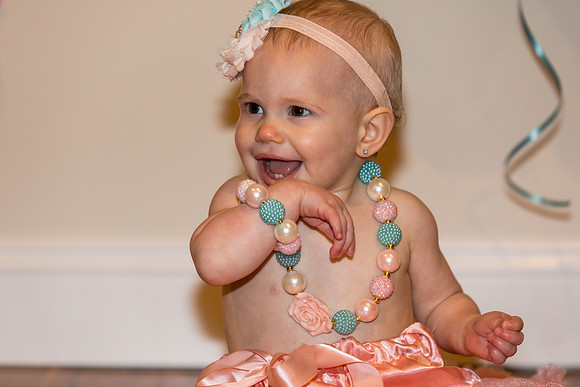 proofs hazel -9522