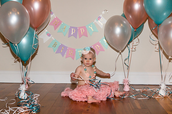 proofs hazel -9549
