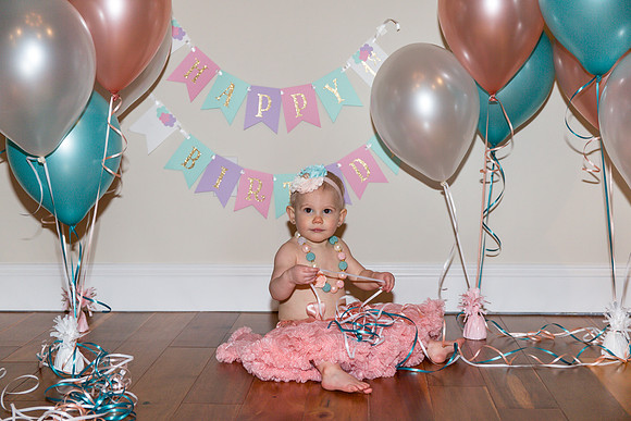 proofs hazel -9553