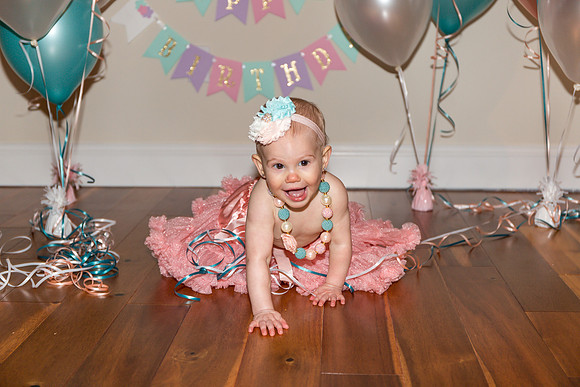 proofs hazel -9556