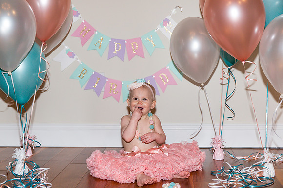 proofs hazel -9567