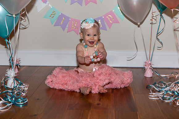 proofs hazel -9605