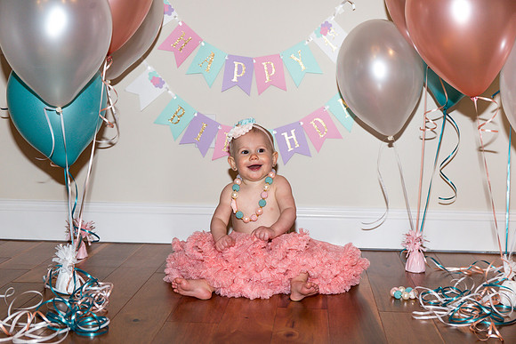 proofs hazel -9627