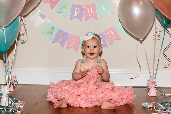 proofs hazel -9632