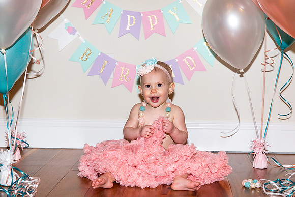 proofs hazel -9633
