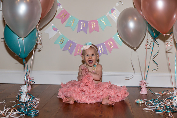proofs hazel -9628