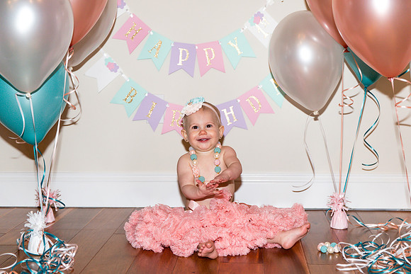 proofs hazel -9643