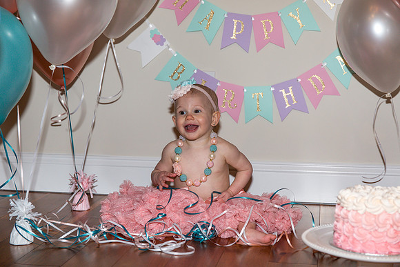 proofs hazel -9667