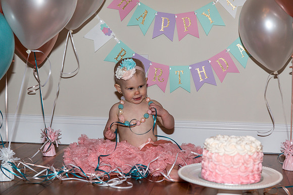 proofs hazel -9671