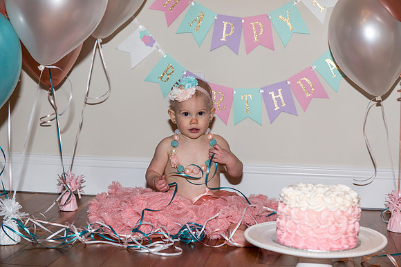 proofs hazel -9672