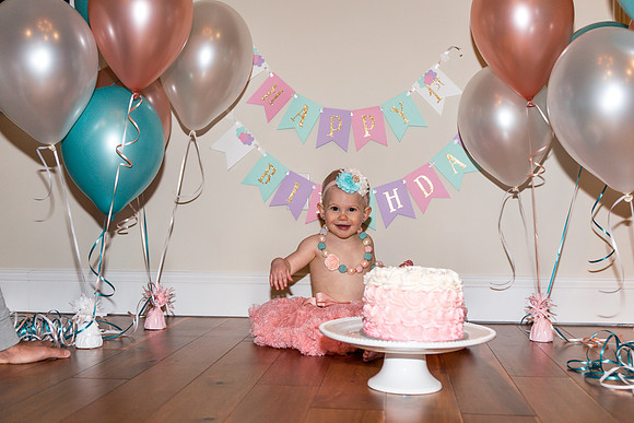 proofs hazel -9704