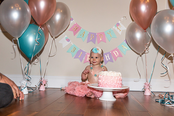 proofs hazel -9731