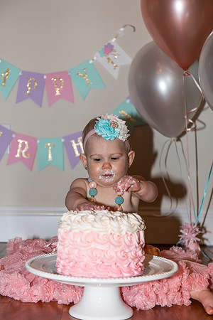 proofs hazel -9825
