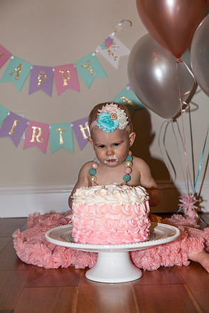 proofs hazel -9826