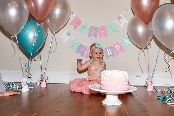 proofs hazel -9703