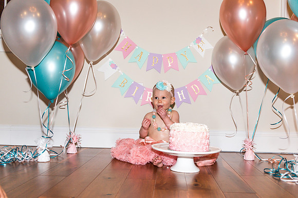 proofs hazel -9751