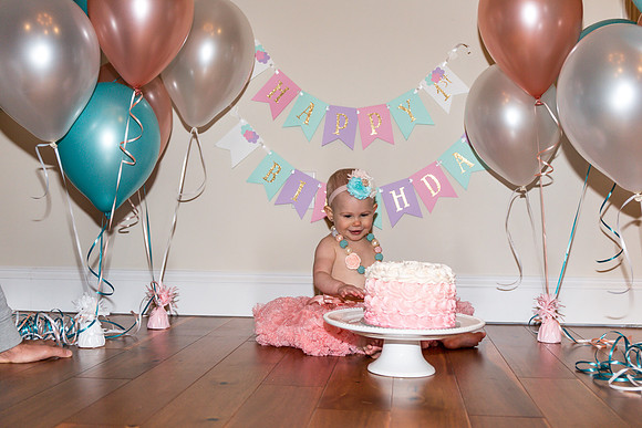 proofs hazel -9705