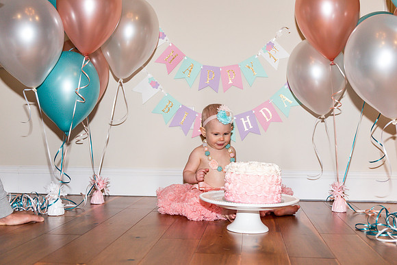 proofs hazel -9708