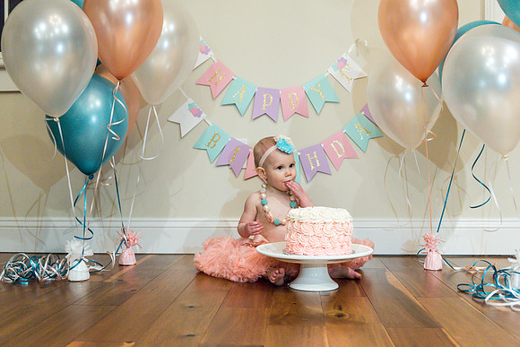 proofs hazel -9762
