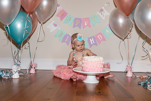 proofs hazel -9768