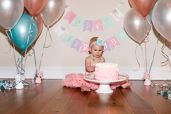 proofs hazel -9779