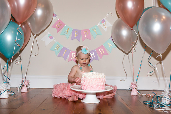 proofs hazel -9784